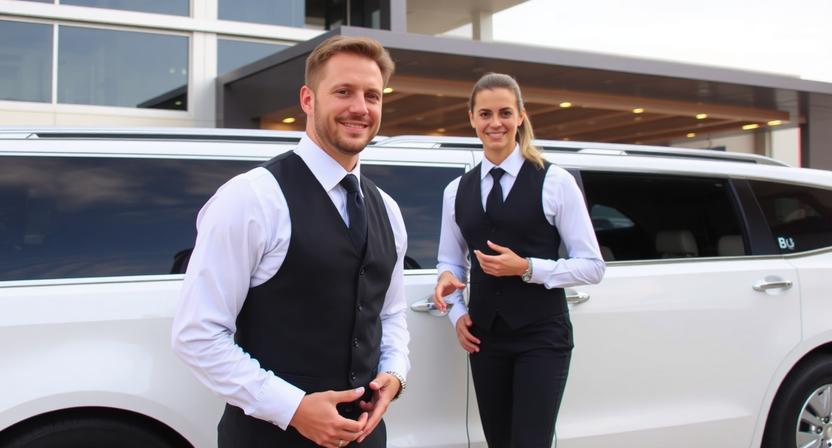 themes/nova/assets/img/services/concierge.jpg