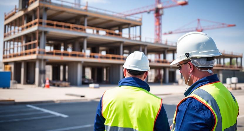 themes/nova/assets/img/services/construction-site-security.jpg
