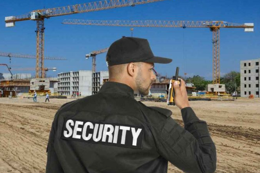 themes/nova/assets/img/services/onsite-security.png