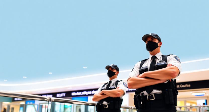 themes/nova/assets/img/services/retail-mall-security.jpg